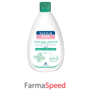 tantum rosa intimo fresh 500 ml