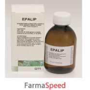 epalip  200 ml