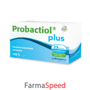 probactiol plus p air 120 capsule