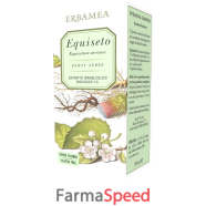 equiseto 50ml