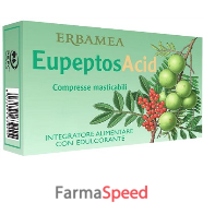 eupeptos 30cpr mastic