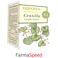 centella 50opr