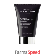 intensive hyaluronic masque 75 ml