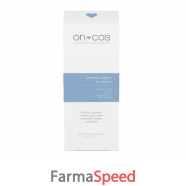 oncos crema corpo 200ml