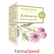 echinacea 50cps veg