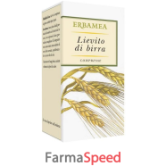 lievito birra 250cpr