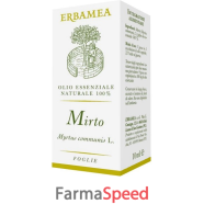 mirto 10ml