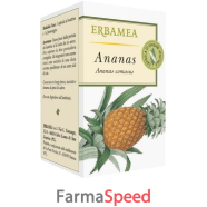 ananas 50opr