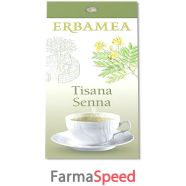 tisana senna 100g