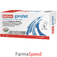 nova prost 30cps softgel