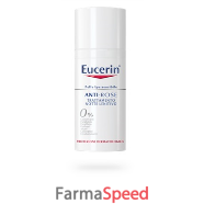 eucerin antirose notte 50ml