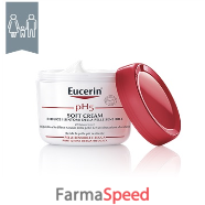 eucerin ph5 soft cream