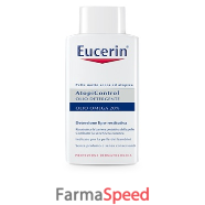 eucerin atopicontrol olio detergente 400 ml