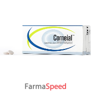 corneial 30cpr