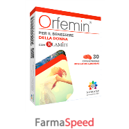 orfemin 30cpr