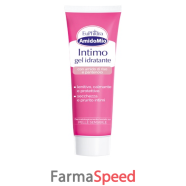 euphidra amio intimo gel idratante 50 ml