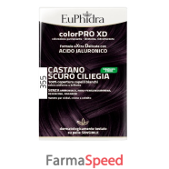 euphidra colorpro xd 355 ca ci