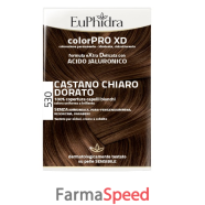 euphidra colorpro xd530 cast d