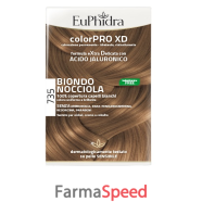 euphidra colorpro xd735 bio no