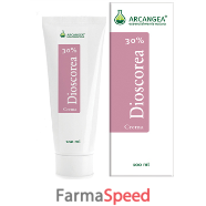 dioscorrea 30% crema 100 ml