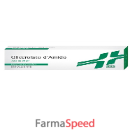 amido glicerolato gel 30ml