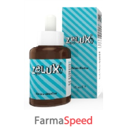 zelux d gocce 15ml