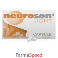 neuroson light 30cps