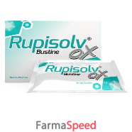 rupisolv ox 20bust 4g