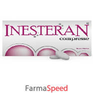 inesteran 30cpr