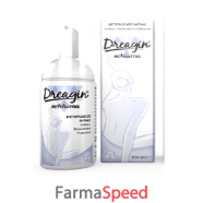 dreagin schiuma 100ml