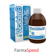 vicabimb 50g