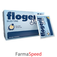 flogeril joy 20bust