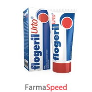 flogeril urto 100ml