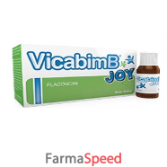 vicabimb joy 10fl