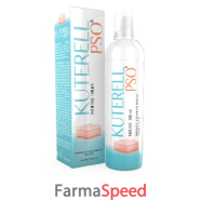 kuterell pso schiuma 100ml