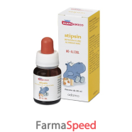 eie stipsin gtt 30ml