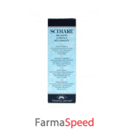 scimare sh compact 100ml