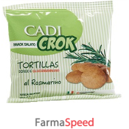 cadicrok 25 g