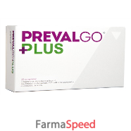 prevalgo plus 20cpr