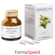 boswellia 50cps