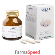 aglio concentrato monoc 50cps