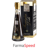 aceto balsamico modena igp fam