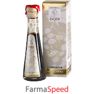 condimento balsamico riserva f