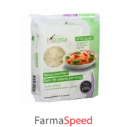 shirataki essiccati spaghetti 250 g