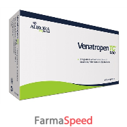 venatropen tc 600 24cpr