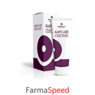 ampcare oleogel 30 ml