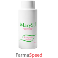 marysil 200 ml