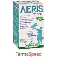 aeris gocce 20 ml