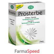 prosterbe 30 perle