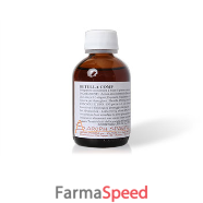 betulla comp 50ml tm